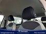 Volkswagen Taos TRENDLINE 2025