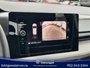 Volkswagen Taos TRENDLINE 2025