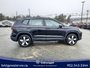 Volkswagen Taos TRENDLINE 2025