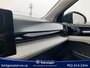Volkswagen Taos TRENDLINE 2025