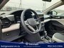 Volkswagen Taos TRENDLINE 2025