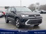 Volkswagen Taos TRENDLINE 2025