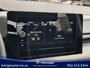 Volkswagen Taos TRENDLINE 2025