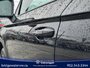 Volkswagen Taos TRENDLINE 2025