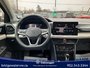 Volkswagen Taos TRENDLINE 2025