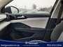 Volkswagen Taos TRENDLINE 2025