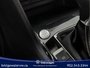 Volkswagen Taos TRENDLINE 2025