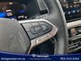 Volkswagen Taos TRENDLINE 2025