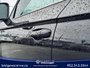2025 Volkswagen Taos HIGHLINE