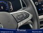 2025 Volkswagen Taos HIGHLINE