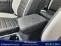 2025 Volkswagen Taos HIGHLINE