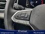 2025 Volkswagen Taos HIGHLINE