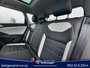 2025 Volkswagen Taos HIGHLINE