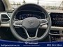 2025 Volkswagen Taos HIGHLINE
