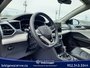 2025 Volkswagen Taos HIGHLINE