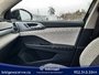 2025 Volkswagen Taos HIGHLINE