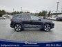 2025 Volkswagen Taos HIGHLINE