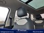 2025 Volkswagen Taos HIGHLINE