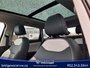 2025 Volkswagen Taos HIGHLINE