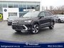 2025 Volkswagen Taos HIGHLINE