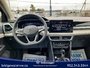 2025 Volkswagen Taos HIGHLINE