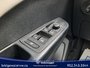 2025 Volkswagen Taos HIGHLINE