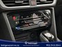 2025 Volkswagen Taos HIGHLINE