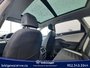 2025 Volkswagen Taos HIGHLINE