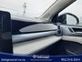 2025 Volkswagen Taos HIGHLINE