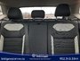 2025 Volkswagen Taos HIGHLINE