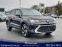 2025 Volkswagen Taos HIGHLINE