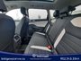 2025 Volkswagen Taos HIGHLINE
