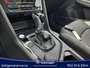 2025 Volkswagen Taos HIGHLINE