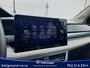 2025 Volkswagen Taos HIGHLINE