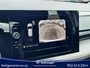 2025 Volkswagen Taos TRENDLINE