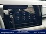 2025 Volkswagen Taos TRENDLINE