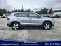 2025 Volkswagen Taos TRENDLINE