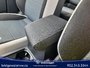 2025 Volkswagen Taos TRENDLINE