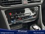 2025 Volkswagen Taos TRENDLINE