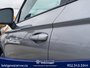2025 Volkswagen Taos TRENDLINE