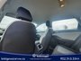 2025 Volkswagen Taos TRENDLINE