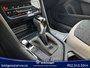 2025 Volkswagen Taos TRENDLINE