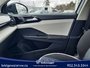 2025 Volkswagen Taos TRENDLINE
