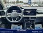 2025 Volkswagen Taos TRENDLINE