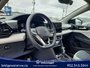 2025 Volkswagen Taos TRENDLINE