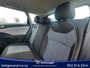 2025 Volkswagen Taos TRENDLINE