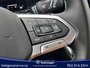 2025 Volkswagen Taos TRENDLINE