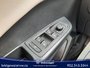 2025 Volkswagen Taos TRENDLINE