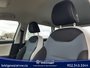 2025 Volkswagen Taos TRENDLINE