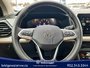 2025 Volkswagen Taos TRENDLINE